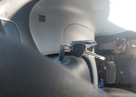 2008 Kia Rondo Lx V6 from USA, damaged, VIN KNAFG526387185746